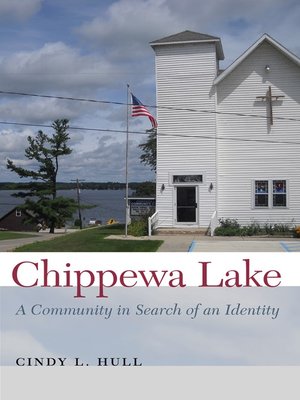 cover image of Chippewa Lake